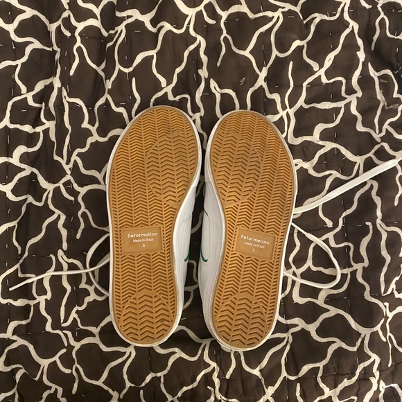 SOLD - Picture 2 of 4